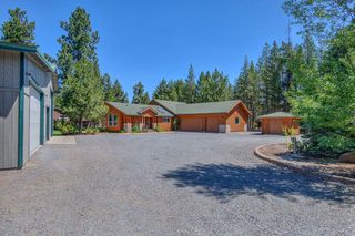 15876 6th Street, La Pine, OR 97739