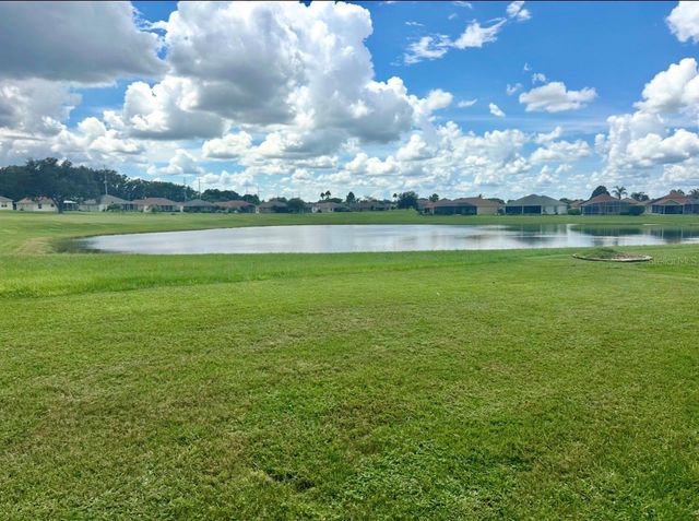 12192 SE 178TH STREET, Summerfield, FL 34491
