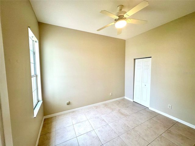 12192 SE 178TH STREET, Summerfield, FL 34491