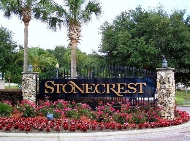 12192 SE 178TH STREET, Summerfield, FL 34491