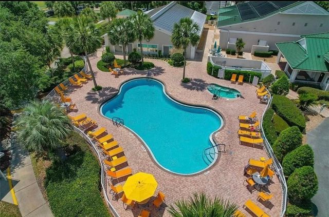 12192 SE 178TH STREET, Summerfield, FL 34491