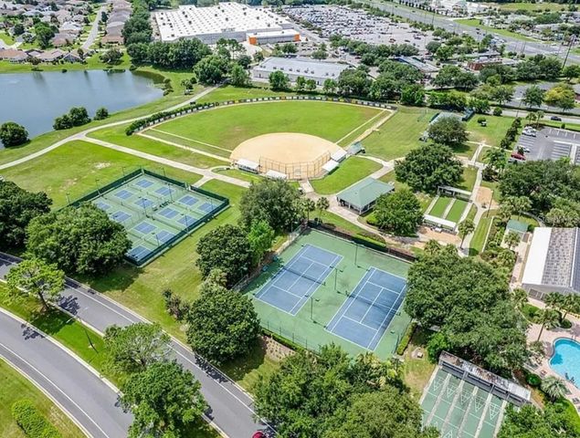 12192 SE 178TH STREET, Summerfield, FL 34491