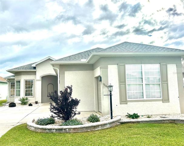 12192 SE 178TH STREET, Summerfield, FL 34491