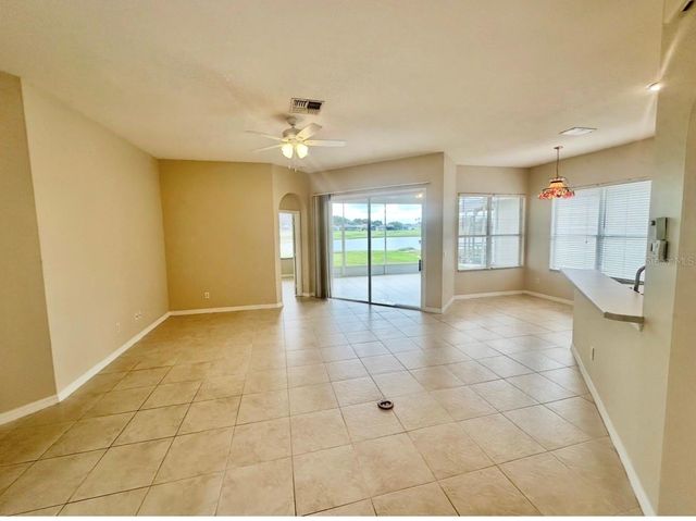 12192 SE 178TH STREET, Summerfield, FL 34491