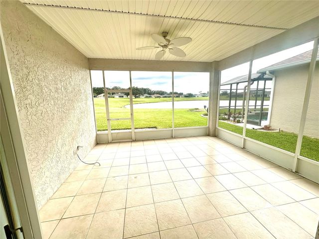 12192 SE 178TH STREET, Summerfield, FL 34491