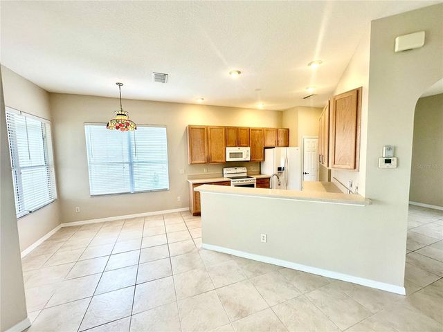 12192 SE 178TH STREET, Summerfield, FL 34491