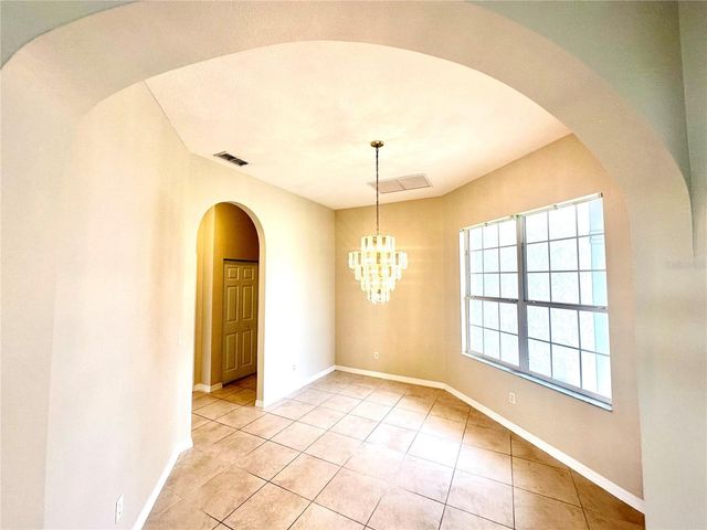 12192 SE 178TH STREET, Summerfield, FL 34491