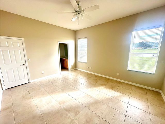 12192 SE 178TH STREET, Summerfield, FL 34491
