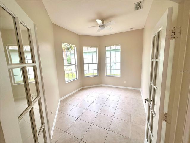 12192 SE 178TH STREET, Summerfield, FL 34491