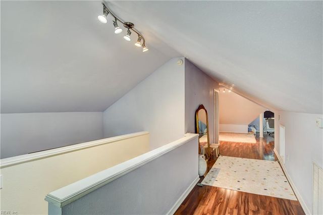 151 Lenox AVE, Norfolk, VA 23503
