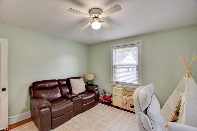 151 Lenox AVE, Norfolk, VA 23503