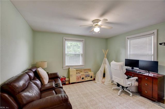 151 Lenox AVE, Norfolk, VA 23503