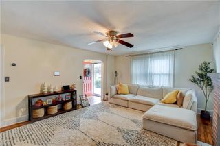 151 Lenox AVE, Norfolk, VA 23503