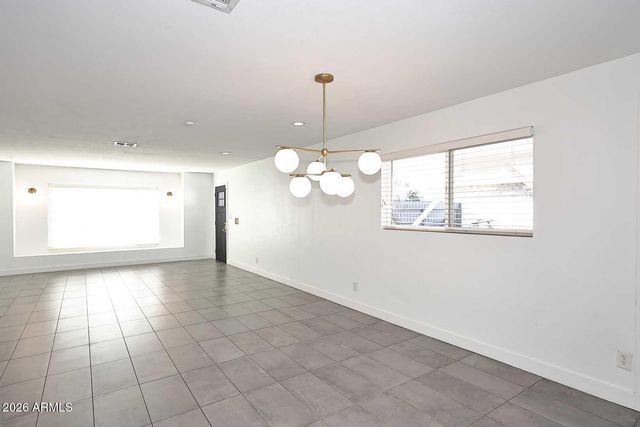 8302 E INDIANOLA Avenue, Scottsdale, AZ 85251