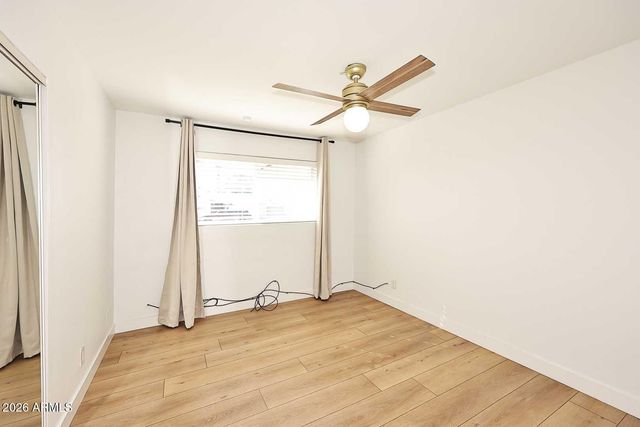 8302 E INDIANOLA Avenue, Scottsdale, AZ 85251