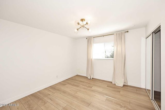 8302 E INDIANOLA Avenue, Scottsdale, AZ 85251