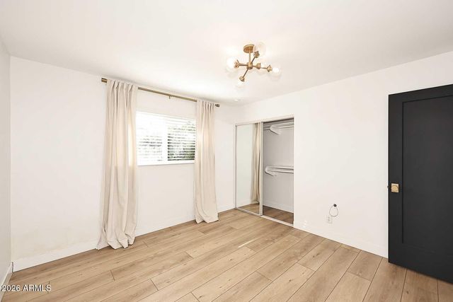 8302 E INDIANOLA Avenue, Scottsdale, AZ 85251