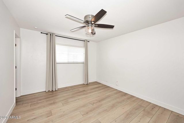 8302 E INDIANOLA Avenue, Scottsdale, AZ 85251