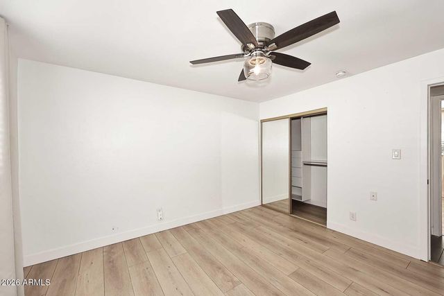 8302 E INDIANOLA Avenue, Scottsdale, AZ 85251