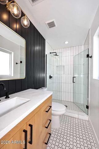 8302 E INDIANOLA Avenue, Scottsdale, AZ 85251