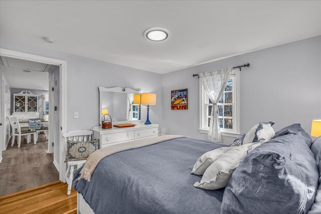 11 Sycamore Lane, South Dennis, MA 02660