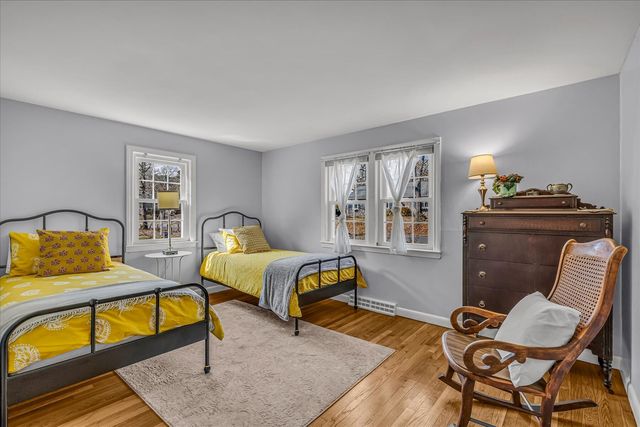 11 Sycamore Lane, South Dennis, MA 02660