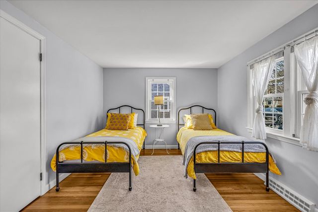 11 Sycamore Lane, South Dennis, MA 02660