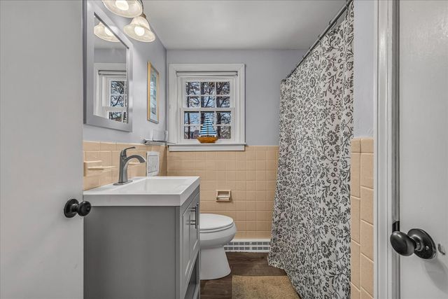 11 Sycamore Lane, South Dennis, MA 02660