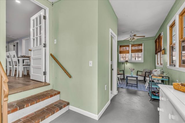 11 Sycamore Lane, South Dennis, MA 02660