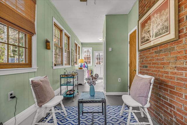 11 Sycamore Lane, South Dennis, MA 02660