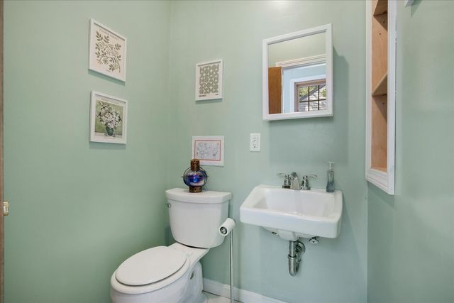 11 Sycamore Lane, South Dennis, MA 02660