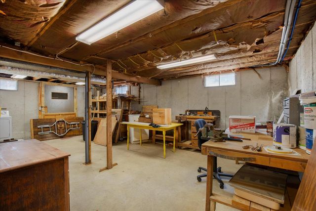 11 Sycamore Lane, South Dennis, MA 02660