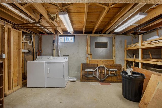 11 Sycamore Lane, South Dennis, MA 02660