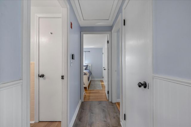 11 Sycamore Lane, South Dennis, MA 02660