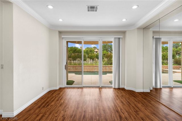 8490 Carmel Ridge Court, Las Vegas, NV 89113