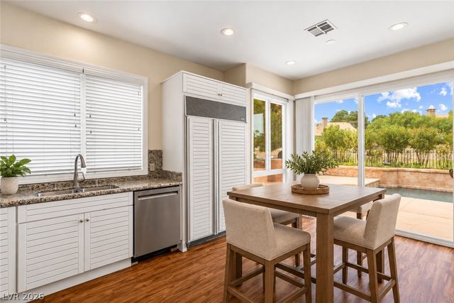 8490 Carmel Ridge Court, Las Vegas, NV 89113
