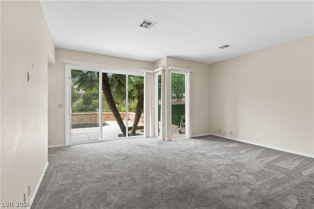 8490 Carmel Ridge Court, Las Vegas, NV 89113