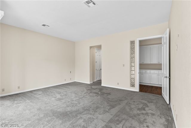 8490 Carmel Ridge Court, Las Vegas, NV 89113
