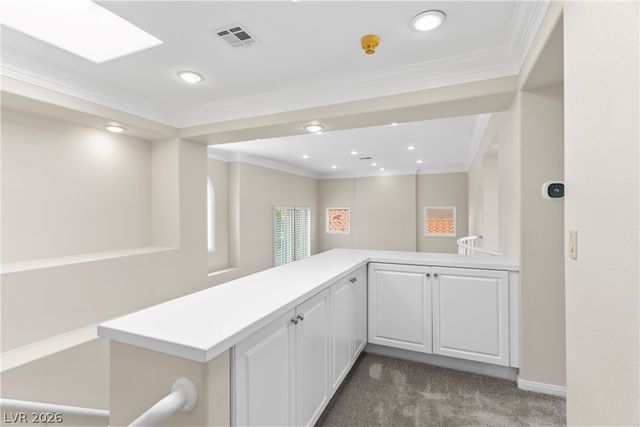 8490 Carmel Ridge Court, Las Vegas, NV 89113