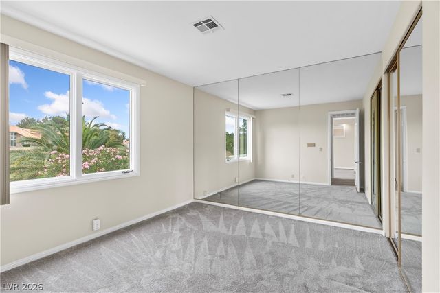 8490 Carmel Ridge Court, Las Vegas, NV 89113