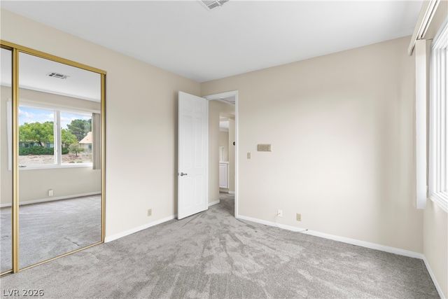 8490 Carmel Ridge Court, Las Vegas, NV 89113