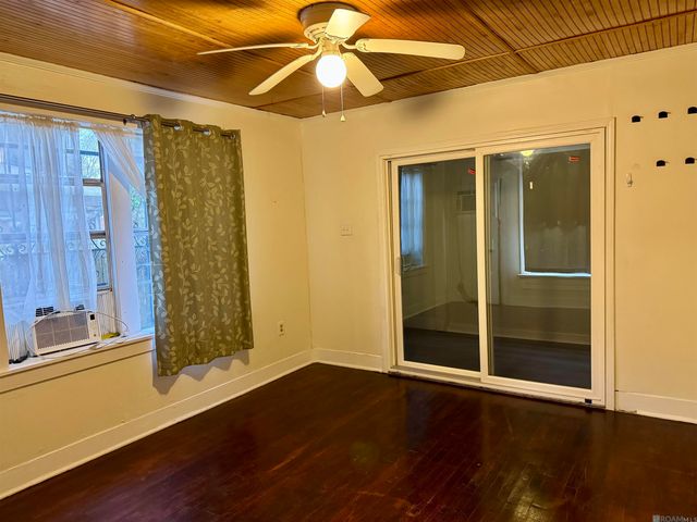 821 Iris Street, Baton Rouge, LA 70802