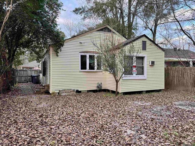 821 Iris Street, Baton Rouge, LA 70802