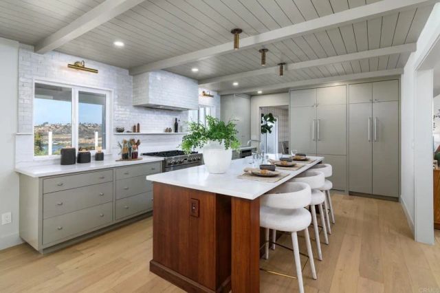 741 Santa Olivia, Solana Beach, CA 92075