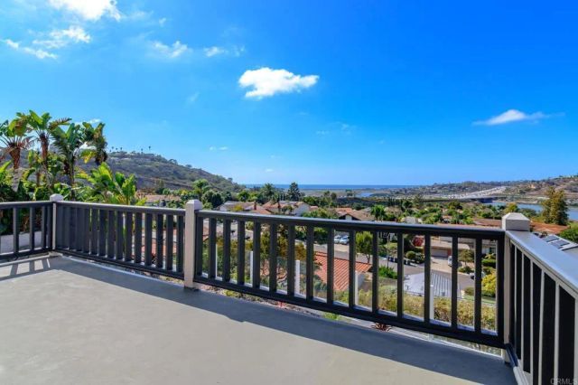 741 Santa Olivia, Solana Beach, CA 92075
