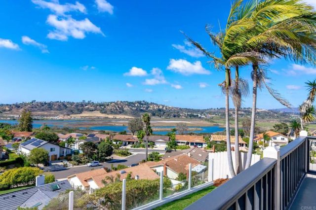 741 Santa Olivia, Solana Beach, CA 92075