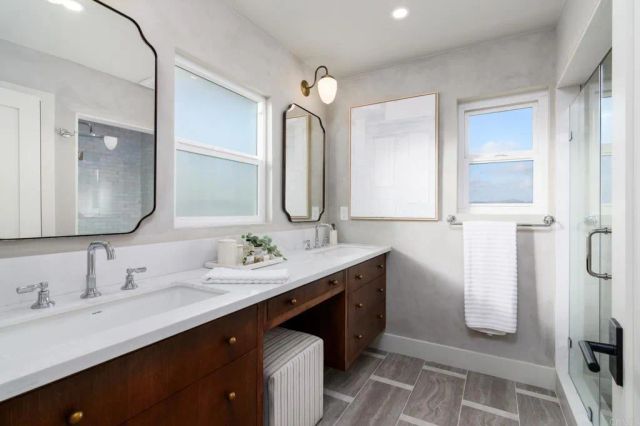 741 Santa Olivia, Solana Beach, CA 92075
