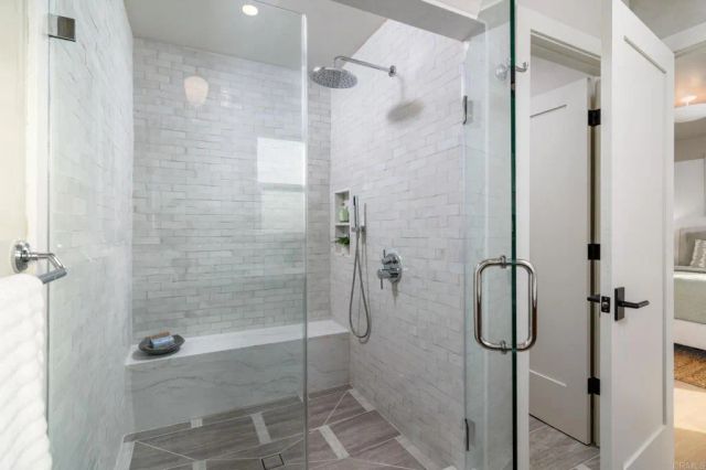 741 Santa Olivia, Solana Beach, CA 92075