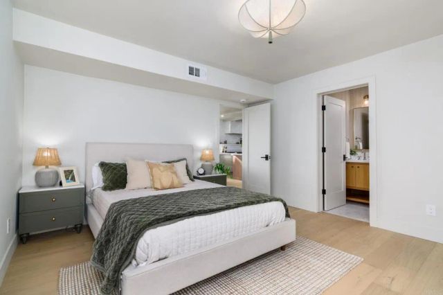 741 Santa Olivia, Solana Beach, CA 92075