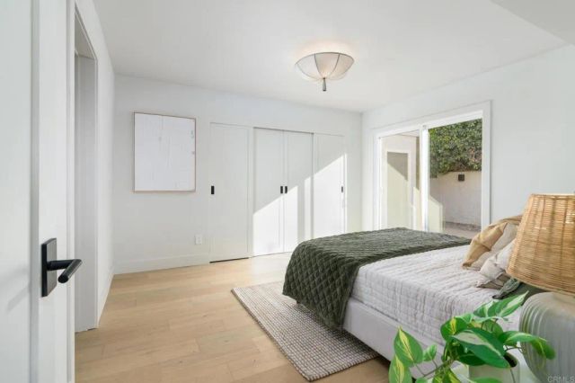 741 Santa Olivia, Solana Beach, CA 92075